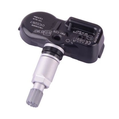 2 x TPMS Tire Pressure Monitoring Sensors for Toyota Auris, Tundra (2007-2023)