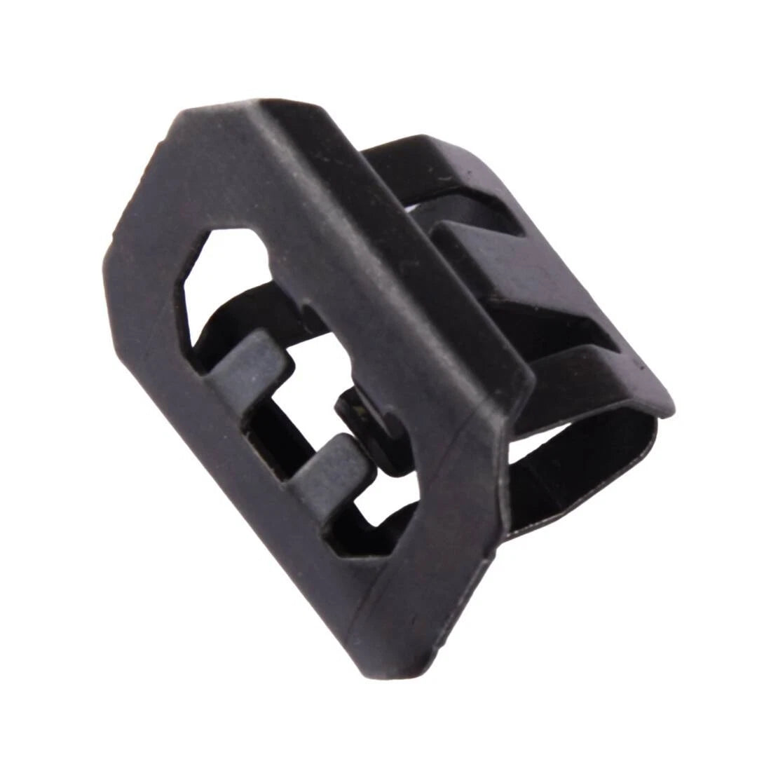 10 x Front Grille Fastener Clips for Chevy Avalanche HHR GMC Canyon (2002-2013)