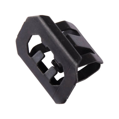 10 x Front Grille Fastener Clips for Chevy Avalanche HHR GMC Canyon (2002-2013)