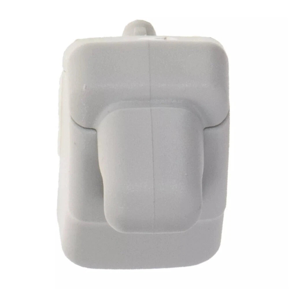 Visor Support Clip for Fiat 500L (2014-2017)