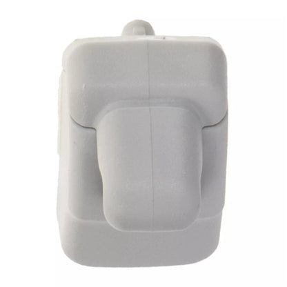 Visor Support Clip for Fiat 500L (2014-2017)
