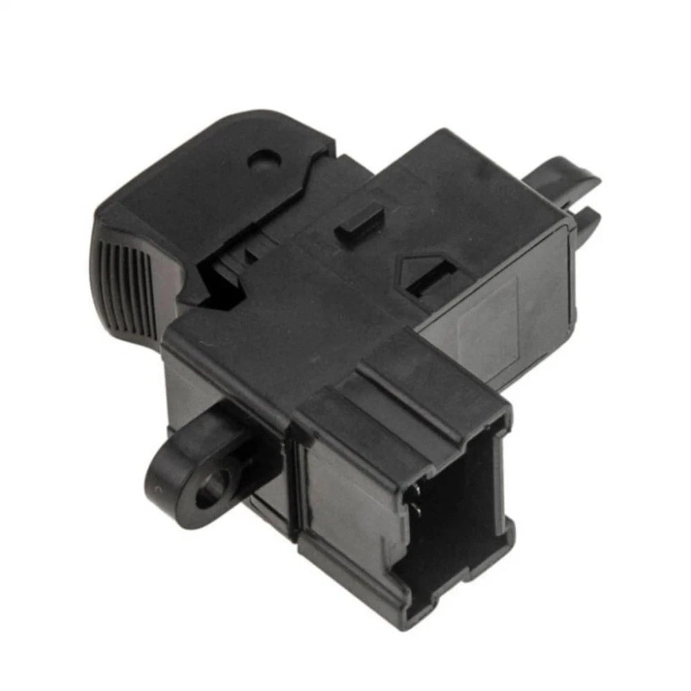Rear Power Window Switch for Infiniti QX4, Nissan Pathfinder (2003)