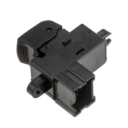 Rear Power Window Switch for Infiniti QX4, Nissan Pathfinder (2003)