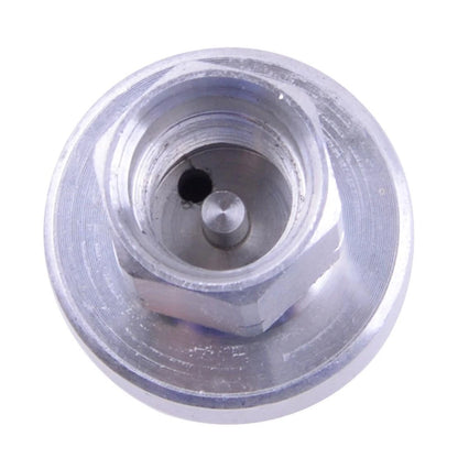 AC Refrigerant Pressure Sensor Switch for Buick Cadillac