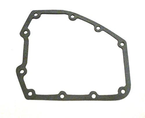 Cam Valve Cover Gasket for Harley Davidson Road King Injected (1999–2006)