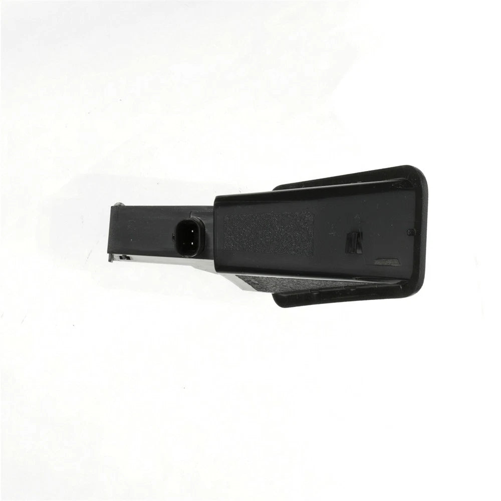 Rear Right License Plate Light for RAM 2500 3500 (2019-2026)