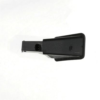 Rear Right License Plate Light for RAM 2500 3500 (2019-2026)