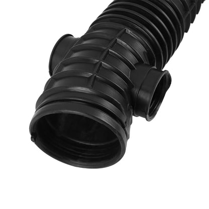 Air Intake Hose for Honda Pilot (2006-2008)