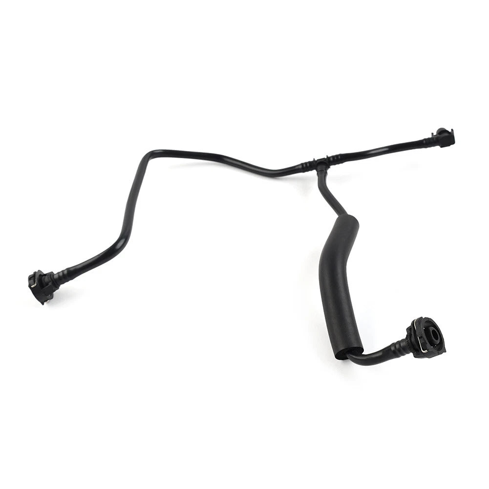 Coolant Reservoir Hose for Land Rover Range (2006-2012)