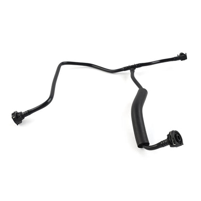 Coolant Reservoir Hose for Land Rover Range (2006-2012)
