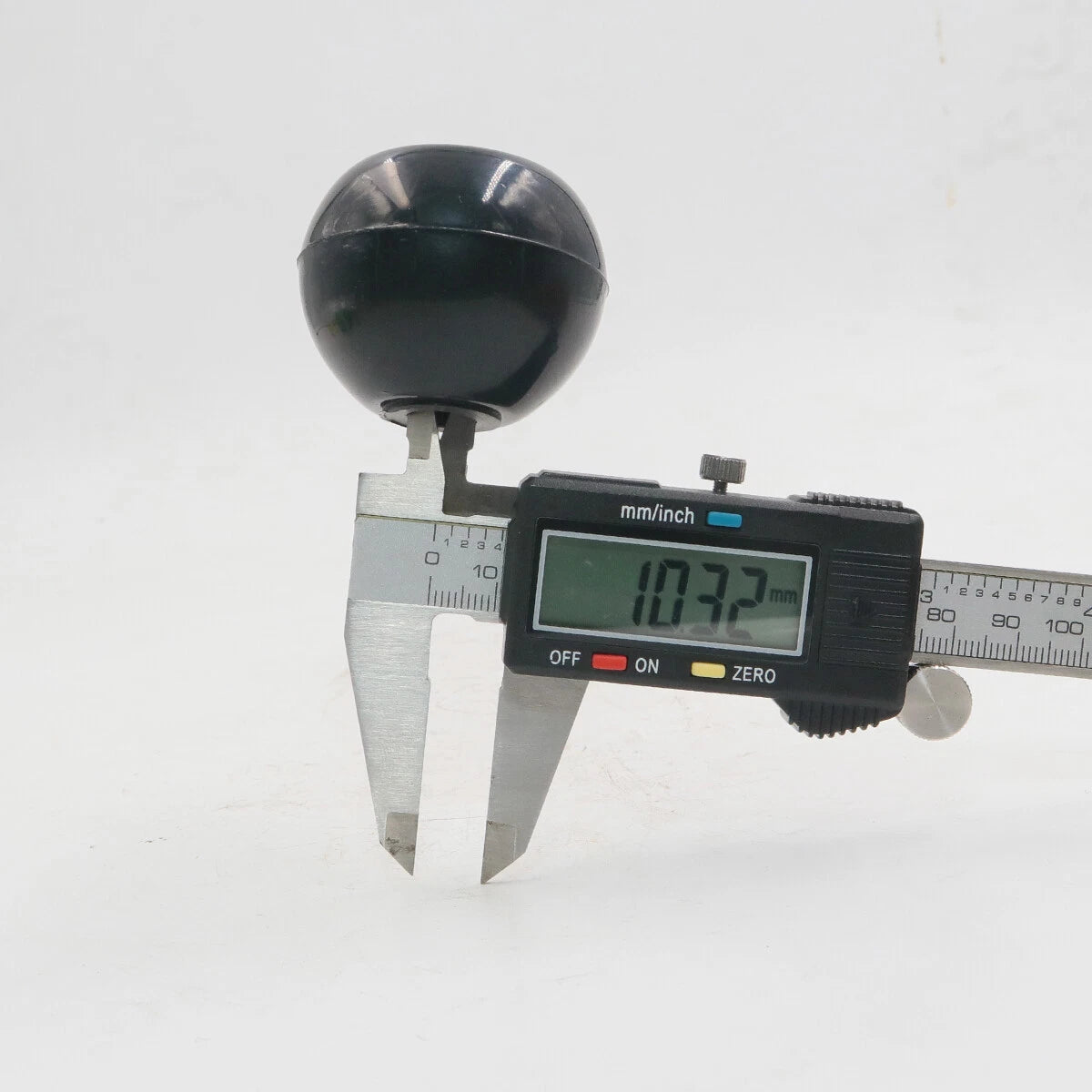 Shift Knob for Toyota Hilux 1983-1997