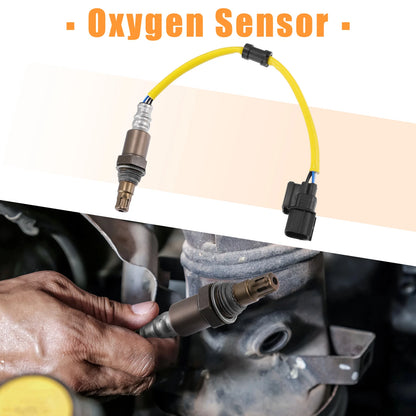 Front Upstream Oxygen Sensor for Honda Fit 1.5L (2007-2008)