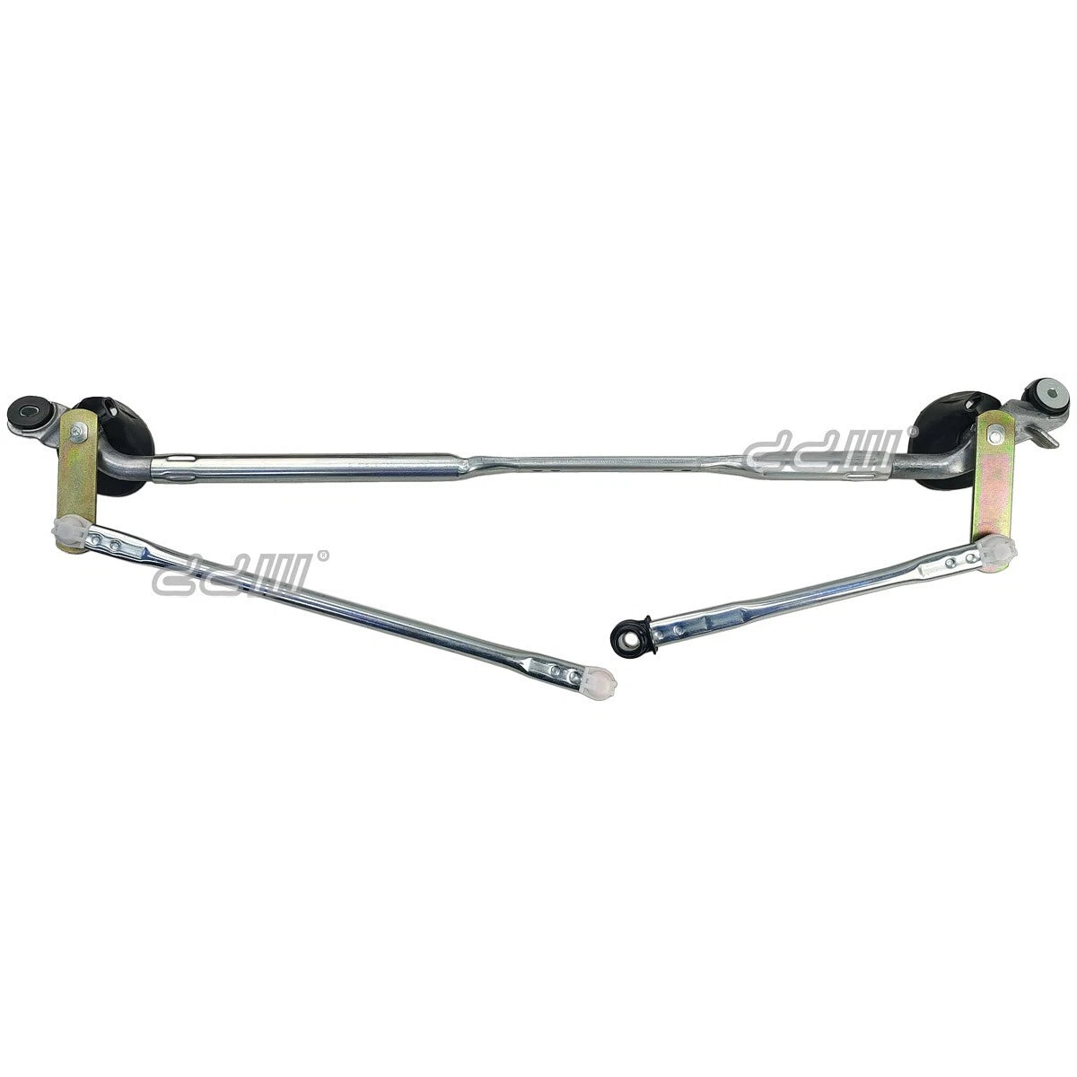 Wiper Linkage 28" for Toyota Hiace Van (2005-2019)