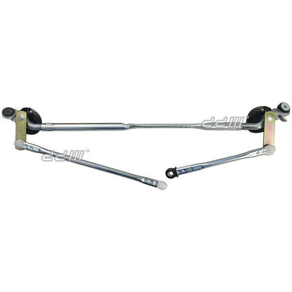 Wiper Linkage 28" for Toyota Hiace Van (2005-2019)