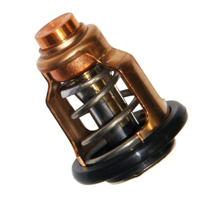 Thermostat 122ºF for Yamaha 3.1L HPDI 200-300HP F115 60V 2000-2006