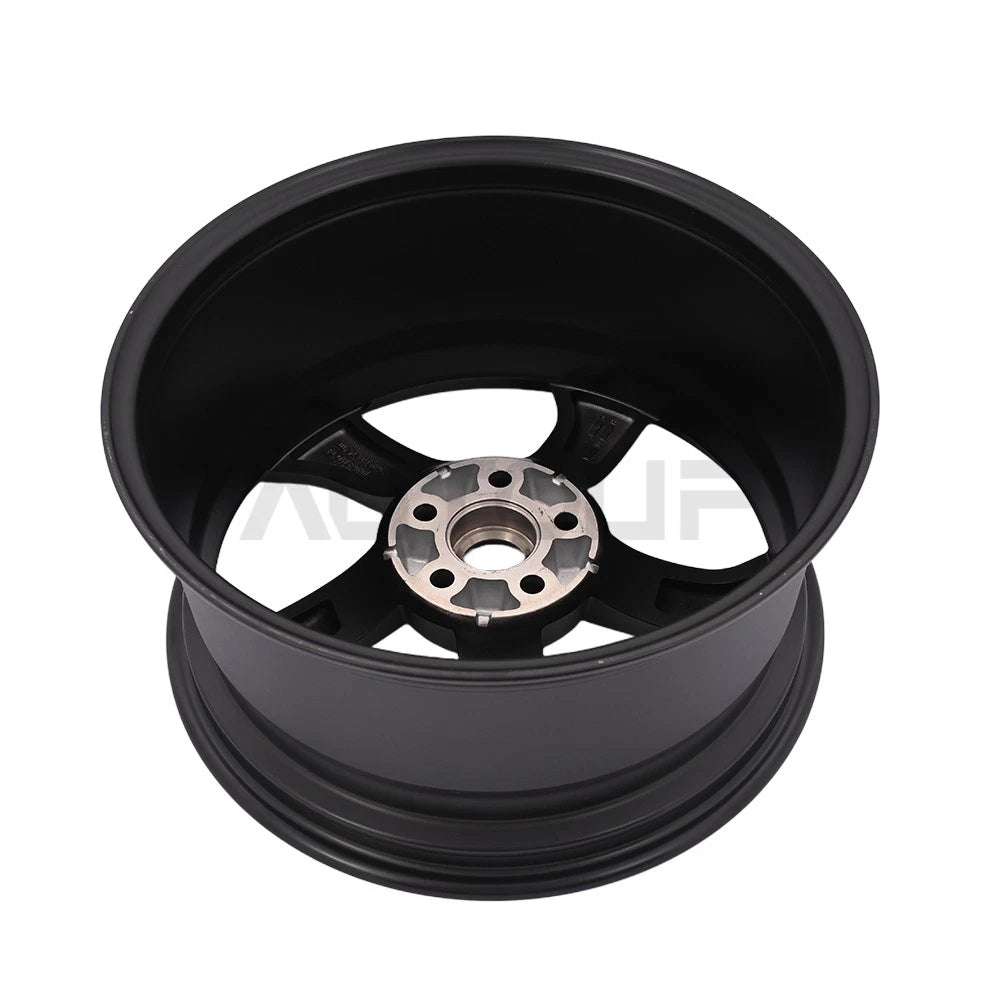 19x9.5 Alloy Wheel Rim for Tesla Model Y (2020–2025)