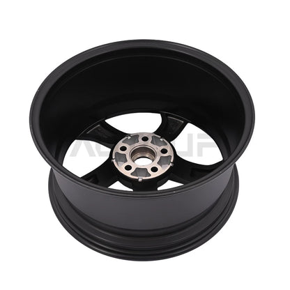 19x9.5 Alloy Wheel Rim for Tesla Model Y (2020–2025)