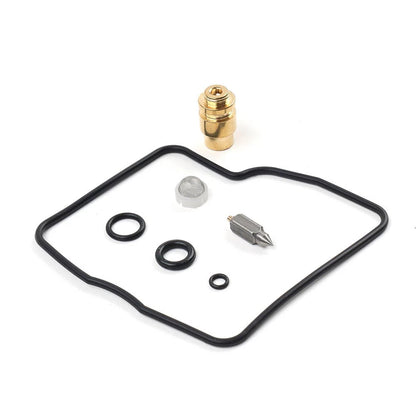 Carburetor Repair Kit for Suzuki VX 800, VS 1400, GLF Intruder (1990-1997)