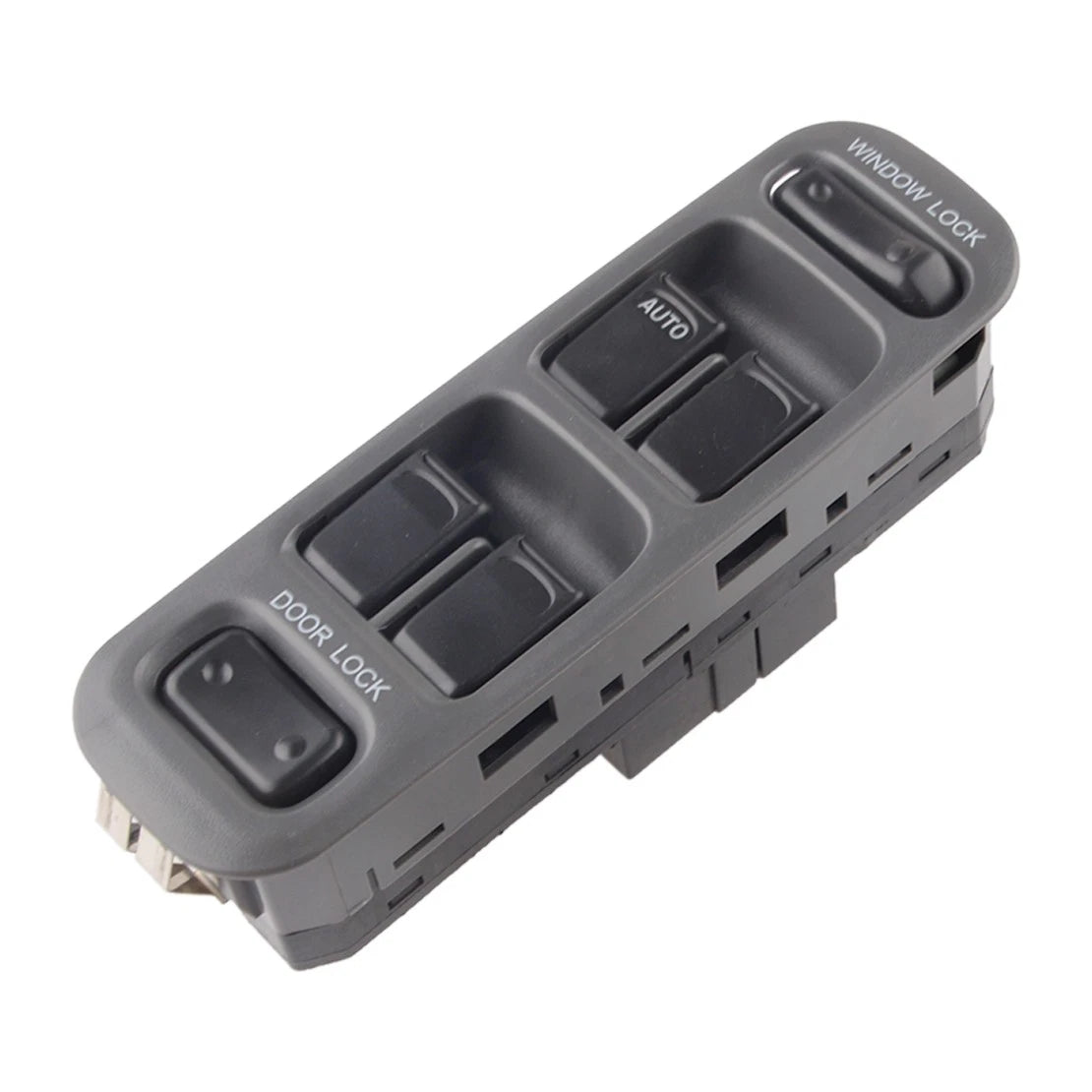 Power Window Switch for Suzuki Vitara XL-7 (1999-2006)