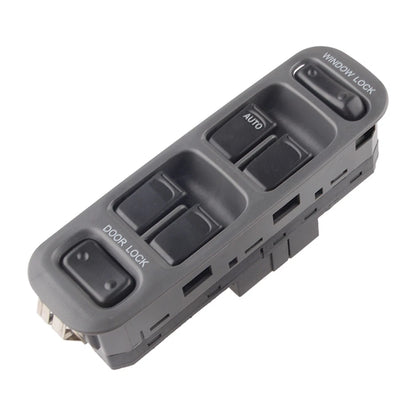 Power Window Switch for Suzuki Vitara XL-7 (1999-2006)