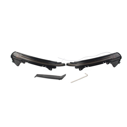 LED Turn Signal Light for Audi A6 C7 (2012-2018)