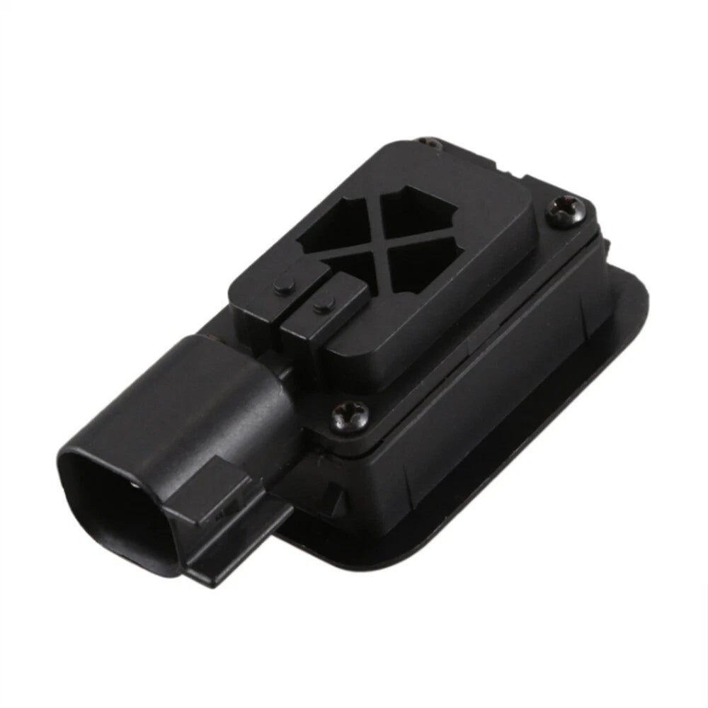 Tailgate Trunk Release Switch for Ford Lincoln Mercury (2001-2006)