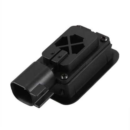 Tailgate Trunk Release Switch for Ford Lincoln Mercury (2001-2006)