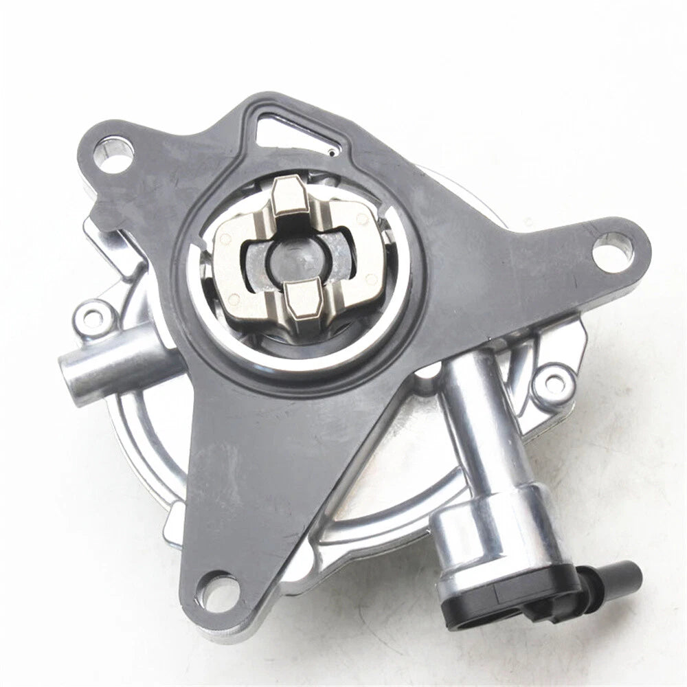 Brake Vacuum Pump for Fiat 500 500C 500L 500X Abarth Punto (2012-2023)