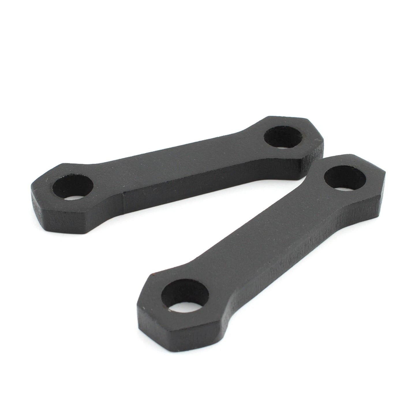Lowering Link Kit for Yamaha MT-09, TRACER 900, XSR900, XT1200Z (2014-2023)