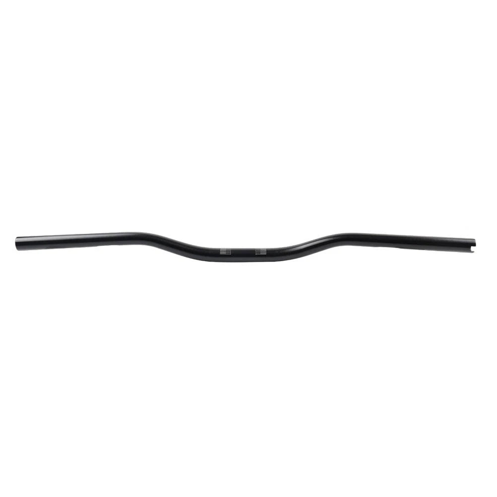 1-1/8" MX Style Handlebar Drag Bar for Harley Sportster Dyna