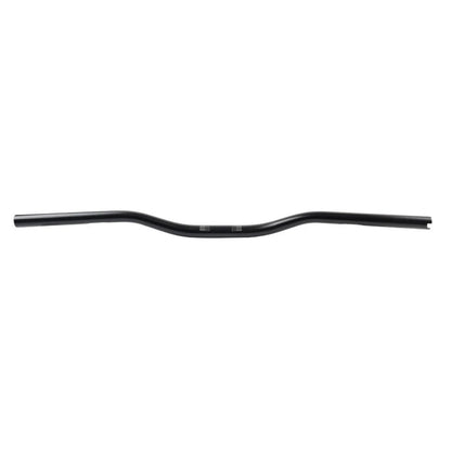 1-1/8" MX Style Handlebar Drag Bar for Harley Sportster Dyna