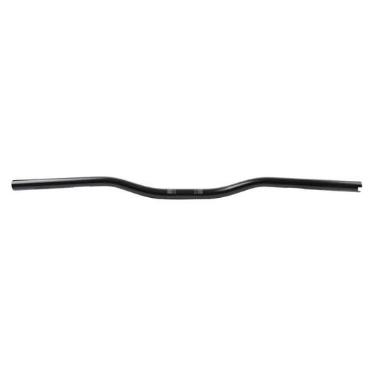 1-1/8" MX Style Handlebar Drag Bar for Harley Sportster Dyna