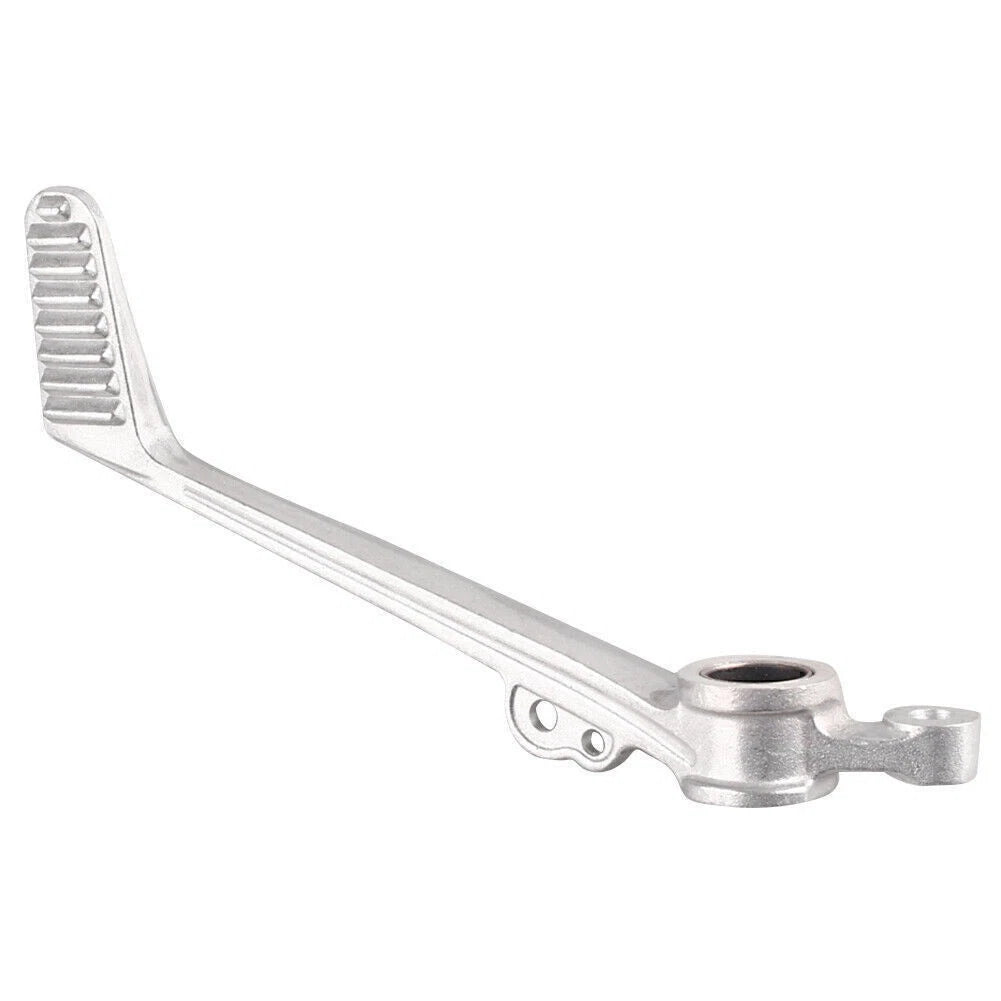 Rear Brake Lever Pedal for Honda CBR1000RR (2008-2011)