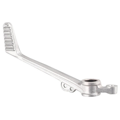 Rear Brake Lever Pedal for Honda CBR1000RR (2008-2011)