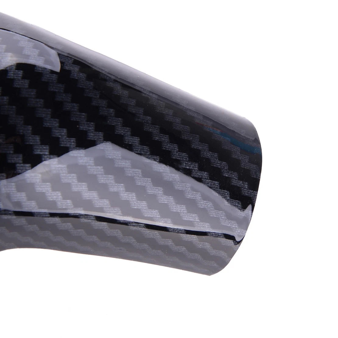 Gear Shift Knob Cover for Toyota Corolla Hatchback (2019-2020)
