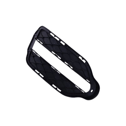 Right Fog Light Grille for Mercedes Benz X204 GLK250 GLK350 (2013-2015)