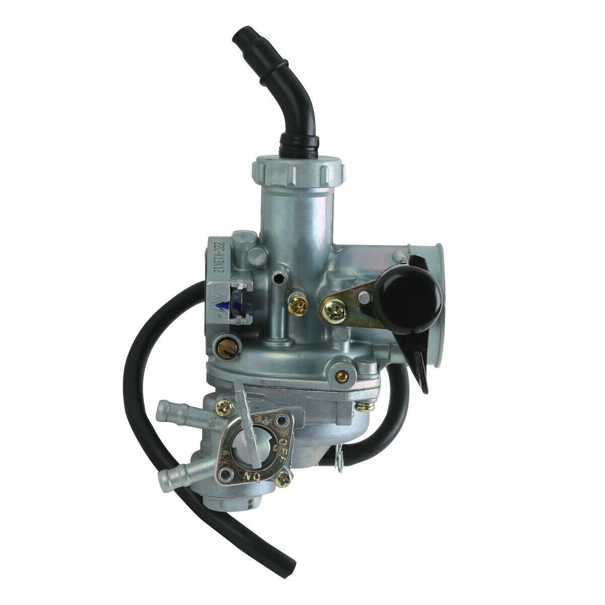 Carburetor for Honda ATC 110 3 Wheeler (1979-1985)