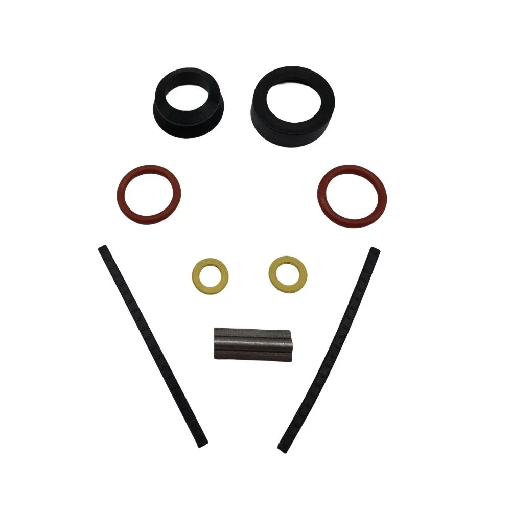 Water Pump Impeller Kit for Mercury 175-300HP Outboards