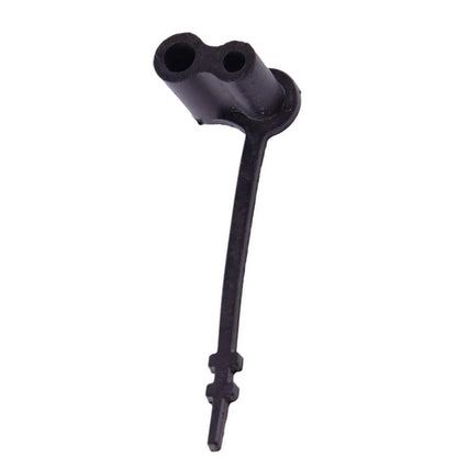 Fuel Connector Cap for Mercury Outboard 4-30HP