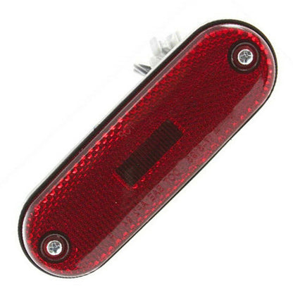 Right Rear Side Marker Light Turn Signal for Toyota RAV4 (1996-2000)