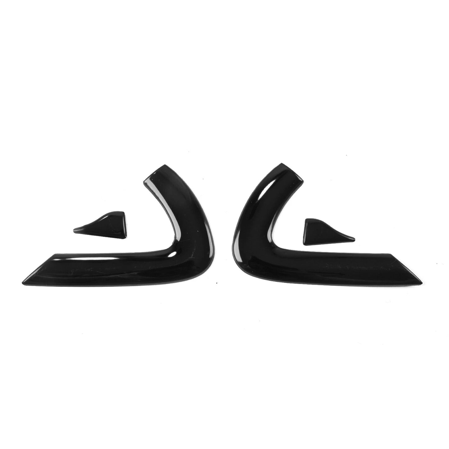 Window Moulding Seal Belt Strip for Honda CR-V (2017-2021)