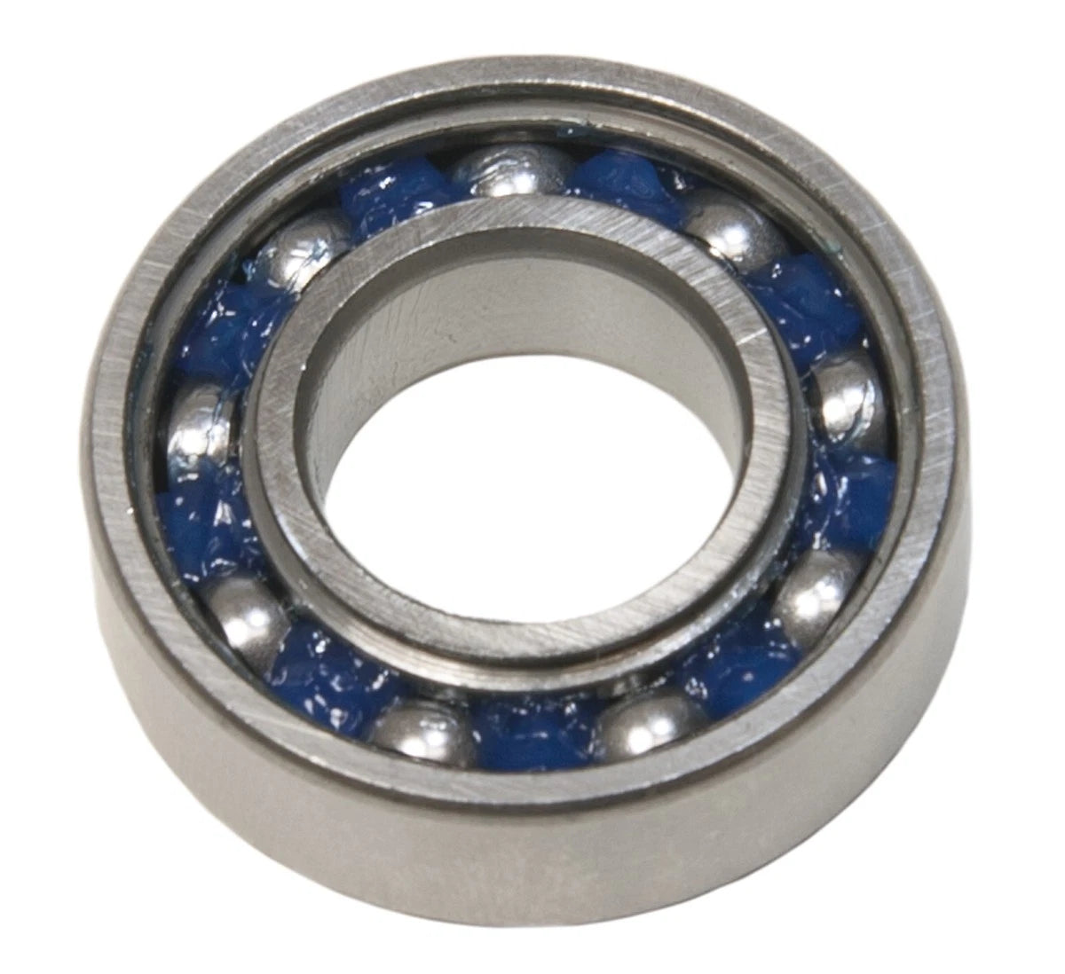 Wheel Bearing for Yamaha ATV