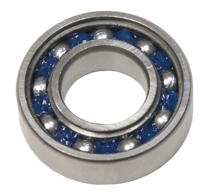 Wheel Bearing for Yamaha ATV
