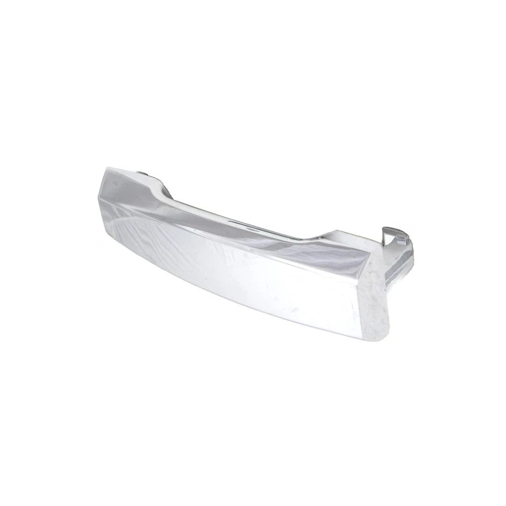 Exterior Door Handle for Nissan Titan (2004-2018) - Rear Left/Right Side