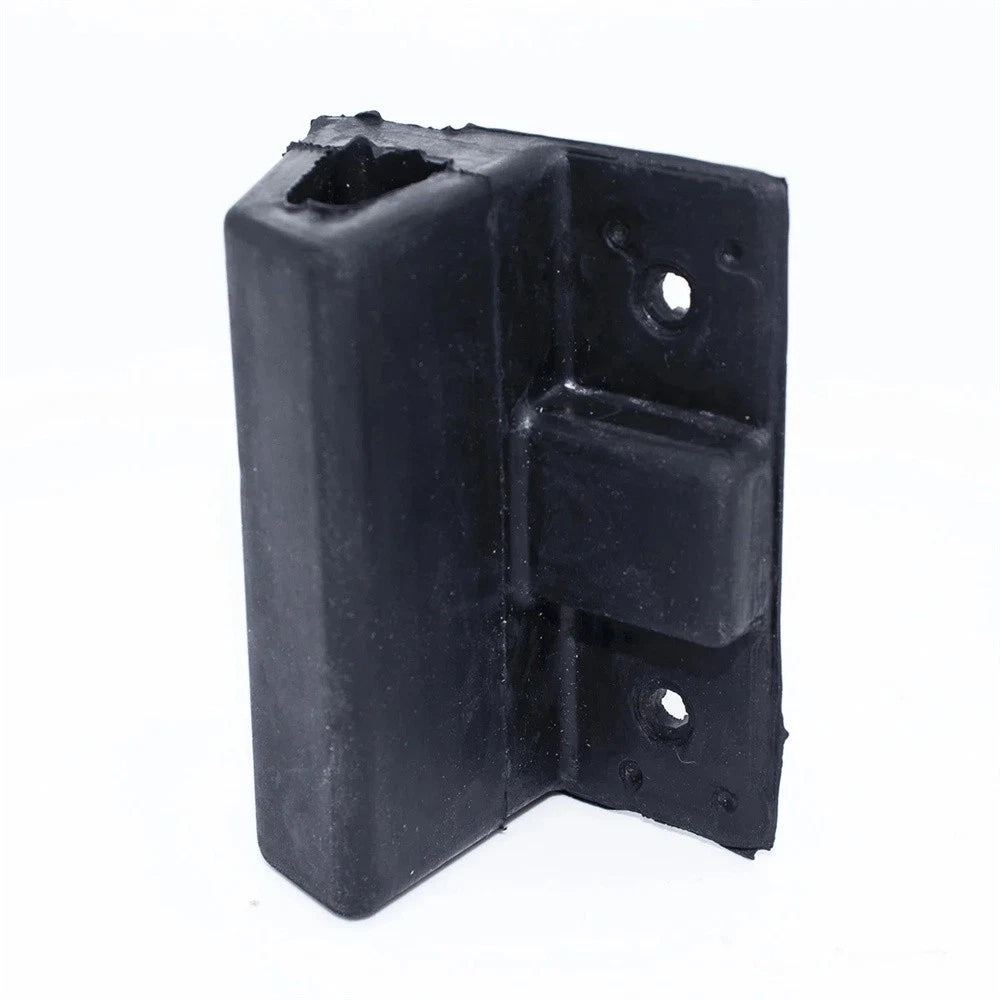 Rear Boot Bump Stop for Ford Focus II Hatchback (2004-2013)