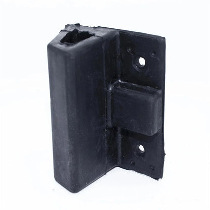 Rear Boot Bump Stop for Ford Focus II Hatchback (2004-2013)
