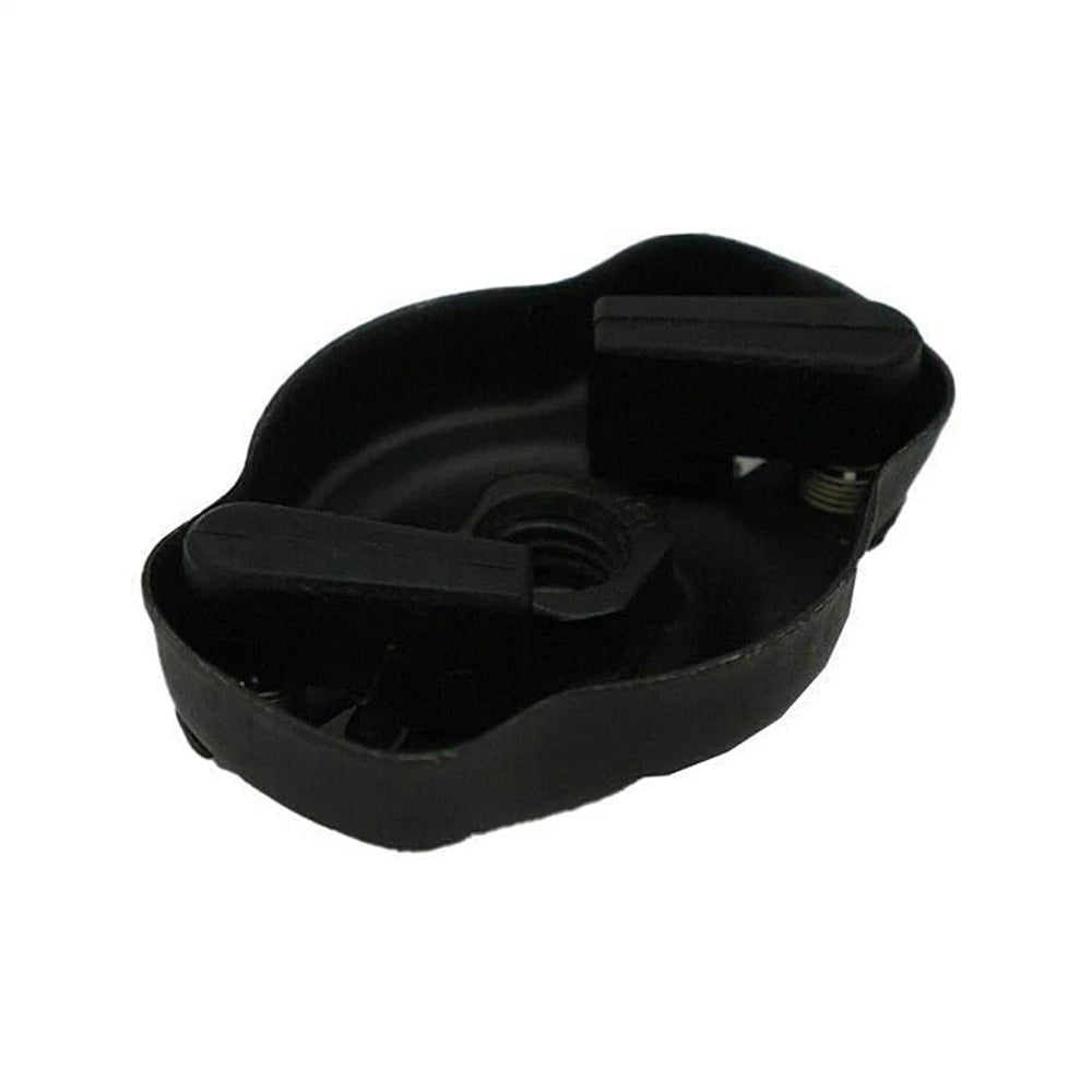 Starter Pawl Bracket for STIHL FS55 FS56 FS94 HL94 KM56 KM94 FC70