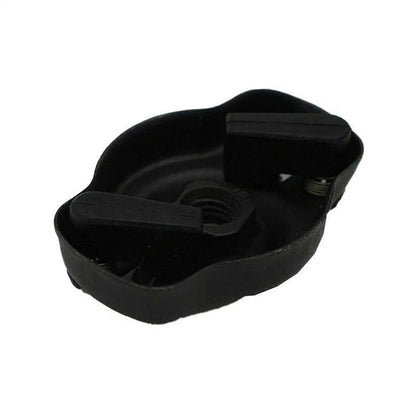 Starter Pawl Bracket for STIHL FS55 FS56 FS94 HL94 KM56 KM94 FC70
