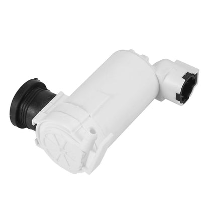 Windshield Washer Pump Motor for Nissan Patrol (1998 - 2004)