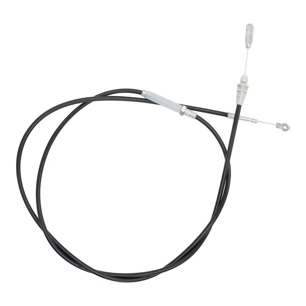 Lawn Mower Clutch Cable for Honda HRR216K9-K11 (2009-2011)